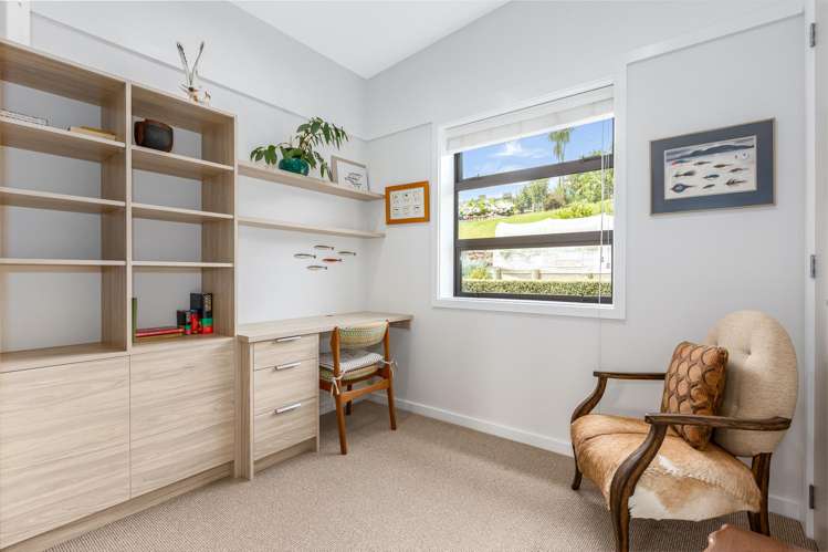 6 Ferndale Drive Waikanae_11