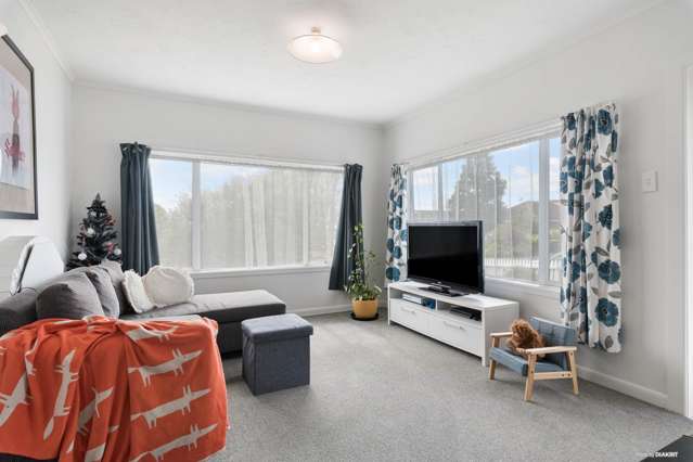 4/87 Manuka Road Bayview_3