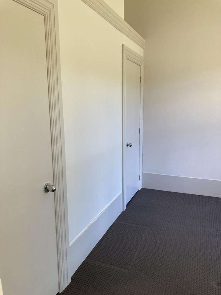 18 Durham Street Ngaruawahia_13