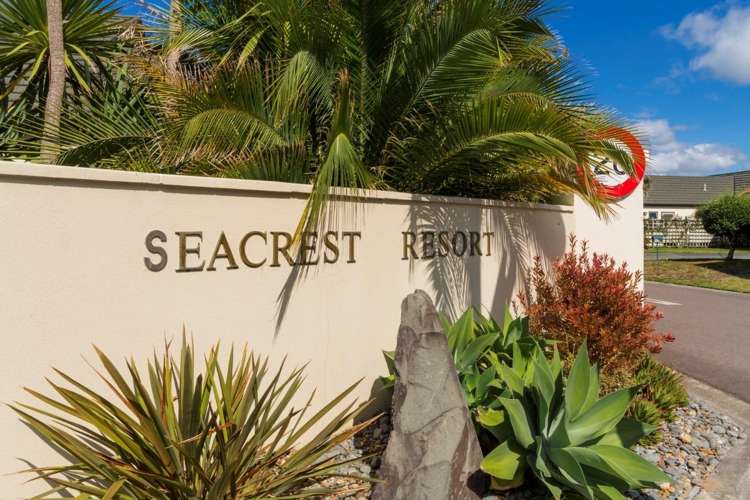 15/200 Papamoa Beach Road Papamoa_8