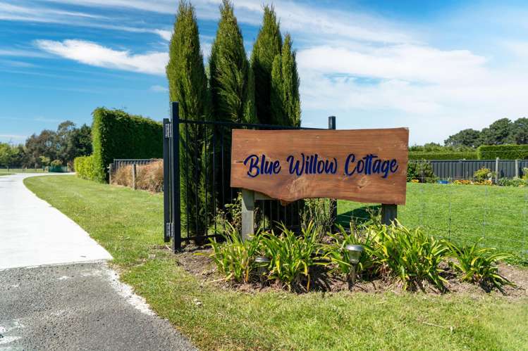 116 Millwood Glen Mill Road_47