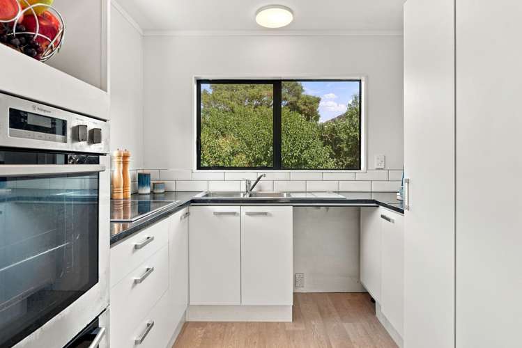 23 Utting Street Birkdale_10