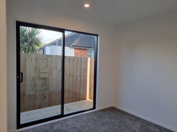 6/29 Te Koa Road Panmure_6