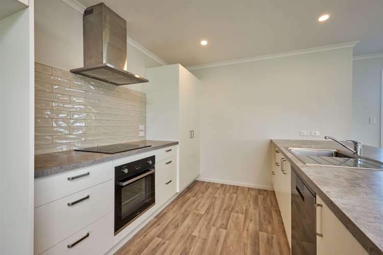 20 Miromiro Drive Kaikoura_9