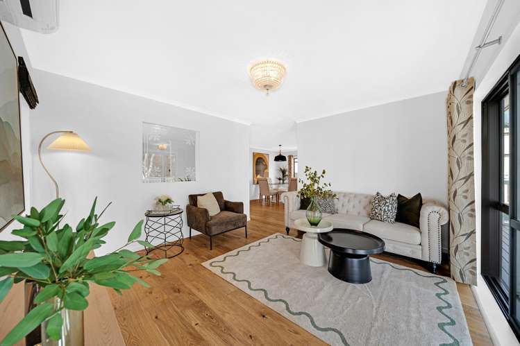 73b Hillwell Drive Henderson_10