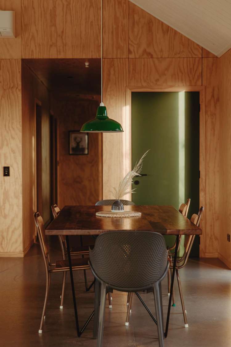 120 Mair Road Curio Bay_10