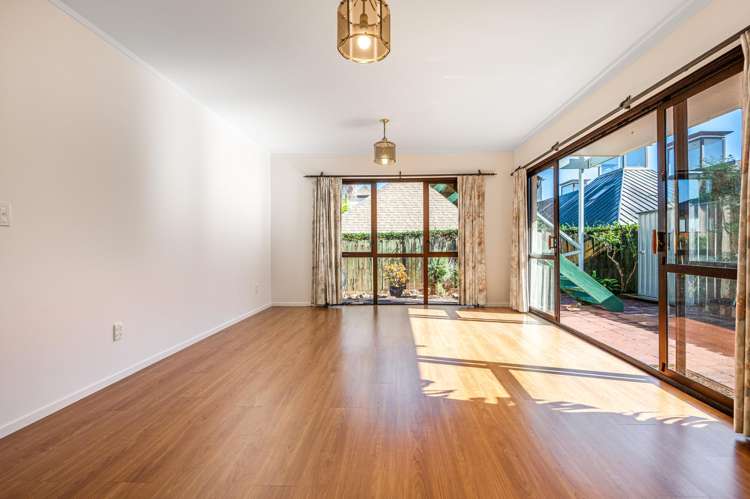 A/45 Takutai Avenue Half Moon Bay_21