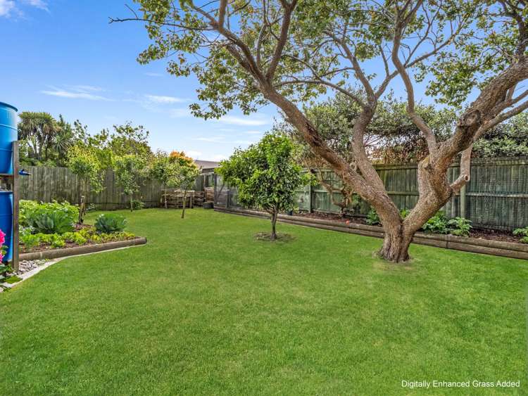 110 East Belt Lincoln_28