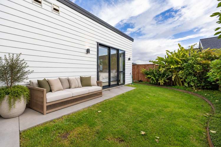 78 Maurice Kelly Road Milldale_10