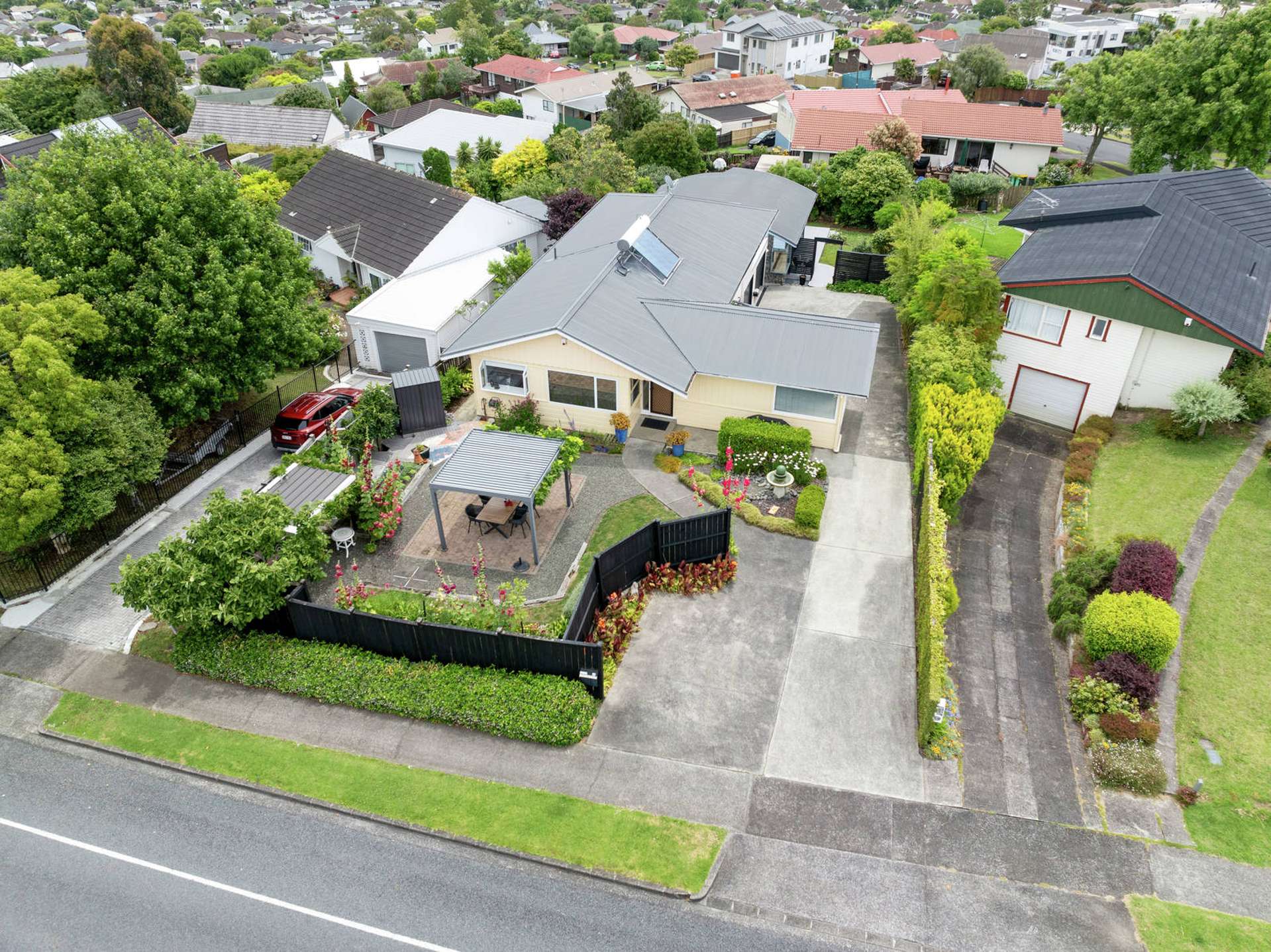 117 Bradbury Road Botany Downs_0