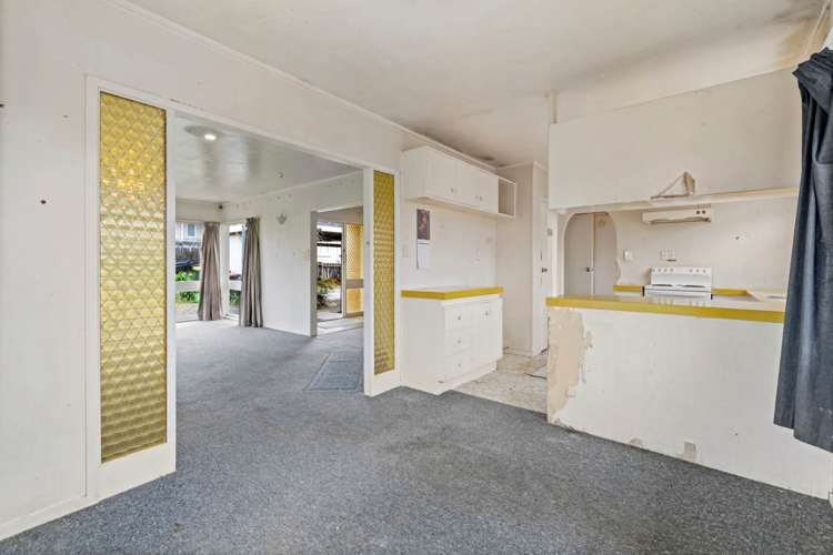 13 Cascades Road Pakuranga Heights_14