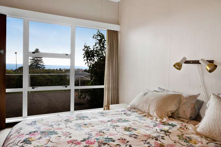 413 Devon Street West Lynmouth_19