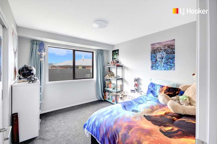 5 Mellay Mews Mosgiel_12