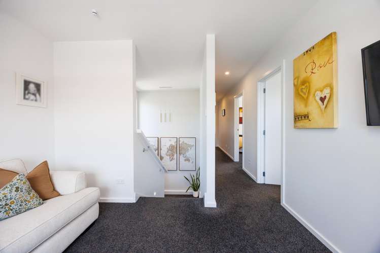 53 Collingwood Street Hokowhitu_21