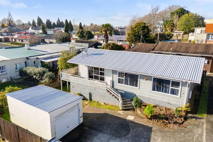51A Princess Street Te Awamutu_16