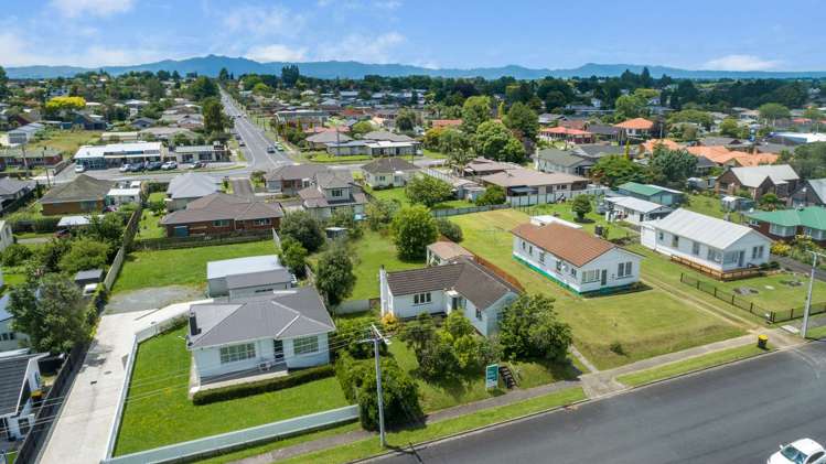86 Lorne Street Morrinsville_13