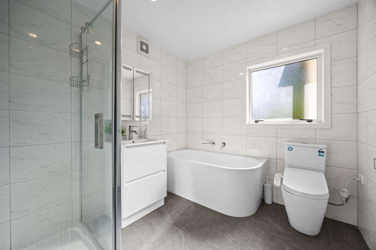 12 Tomuri Place Mount Wellington_17