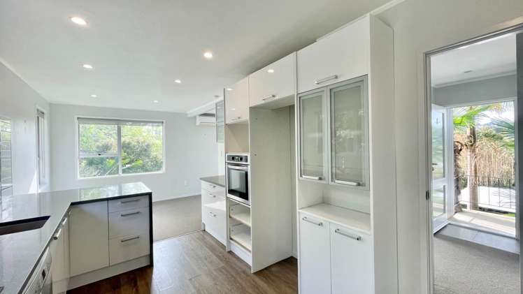 1 Babington Place Torbay_8