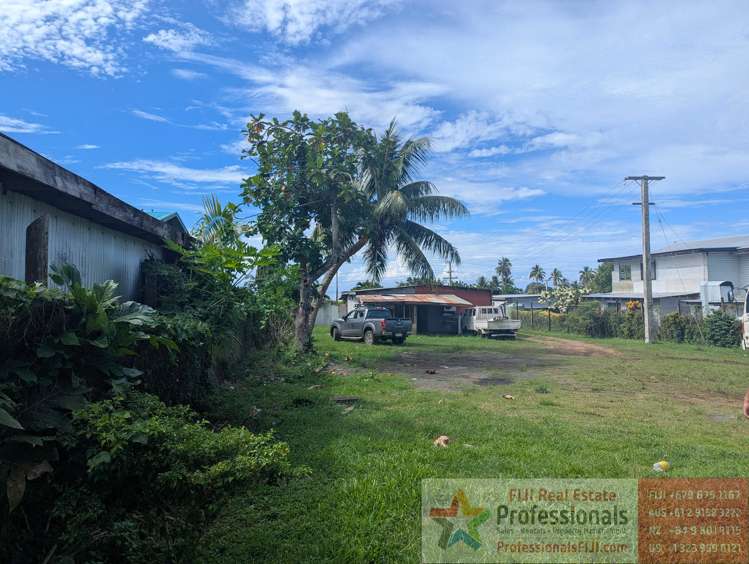 Address withheld Taveuni_17