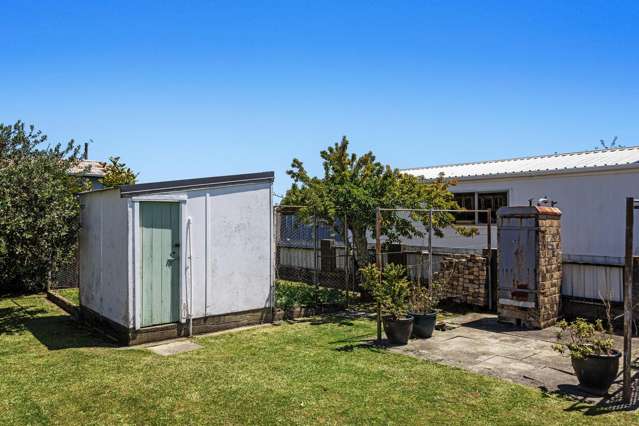 89 Goring Street Opotiki and Surrounds_2
