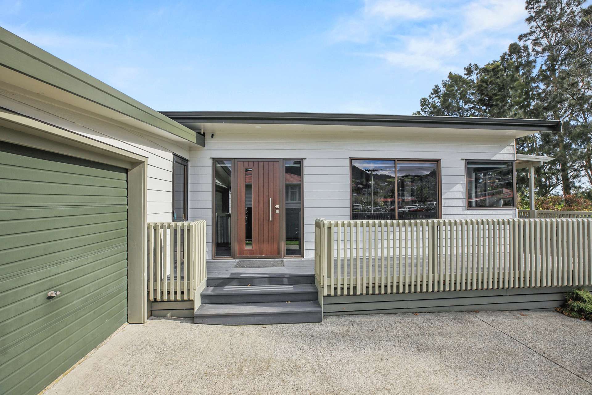 117 Lowe Avenue Thames-coromandel_0