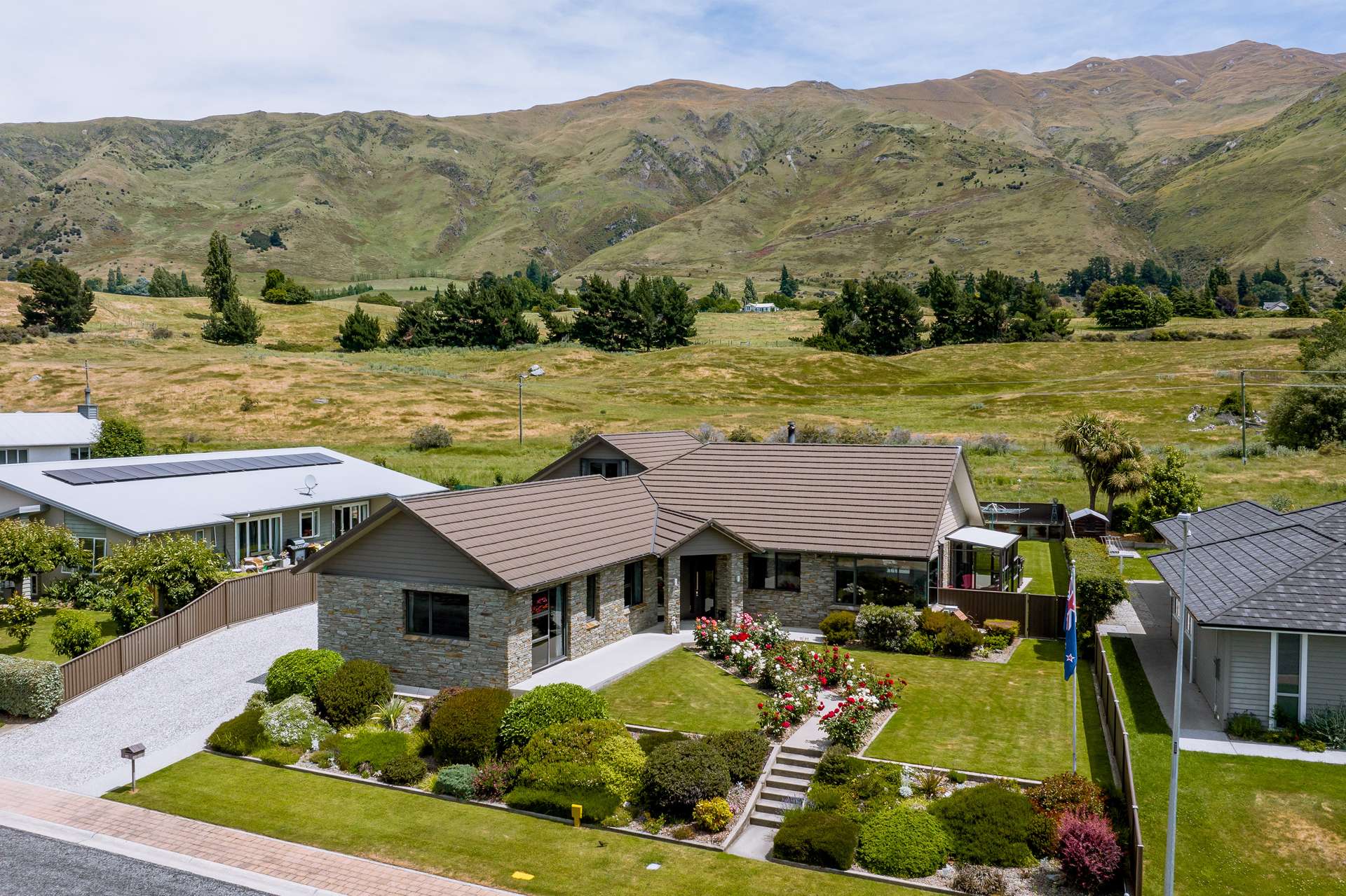 48 Kelliher Drive Wanaka_0