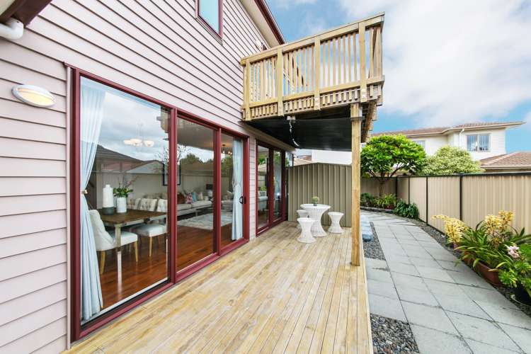 7a Connaught Street Blockhouse Bay_18