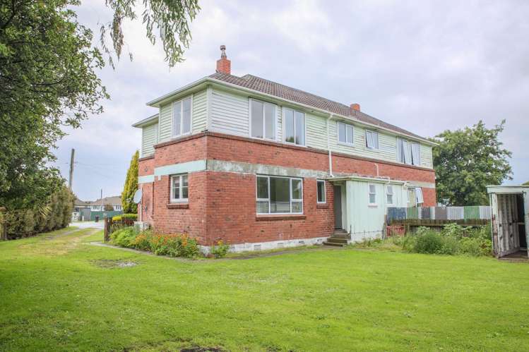 126-128 Crawford Street Glengarry_33