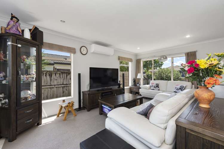 55 Edenpark Drive Rototuna North_5