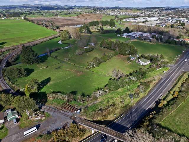 1199 Paerata Road Pukekohe_3