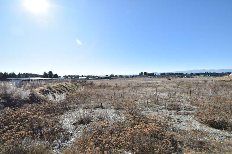 8 Jocks Terrace Twizel_16