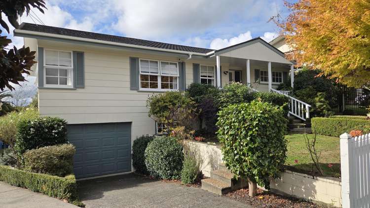 4 Sunnyhills Avenue Glenview_35