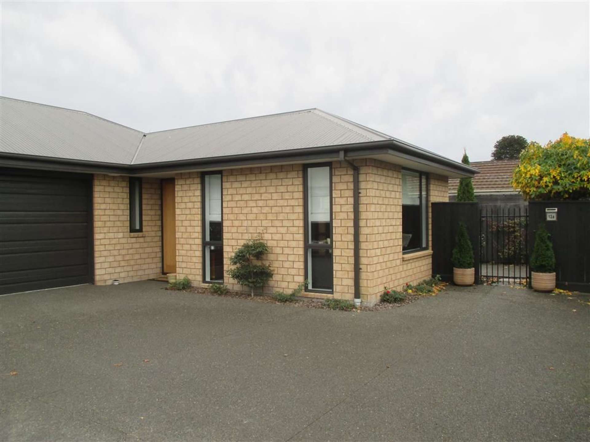 12a Tobins Lane Burwood_0