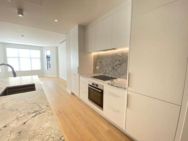 3/2 Tagalad Road Mission Bay_4
