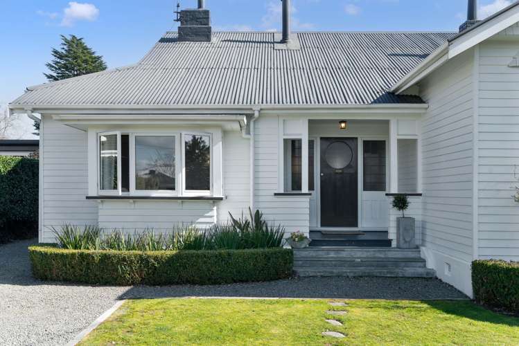 74 Pownall Street Masterton_24