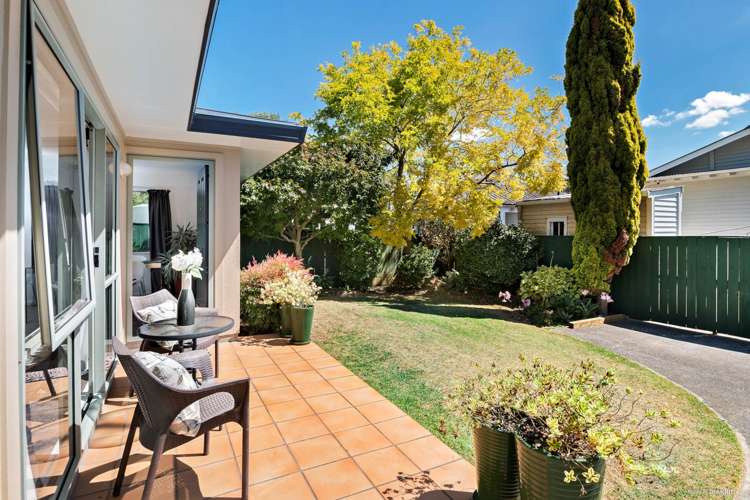 89b Oranga Avenue Onehunga_13