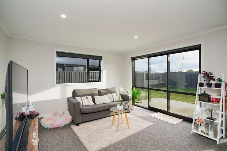 144 Stirrat Street_5