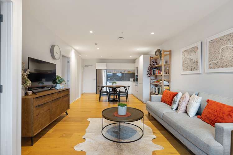 310/64 Victoria Street Onehunga_5