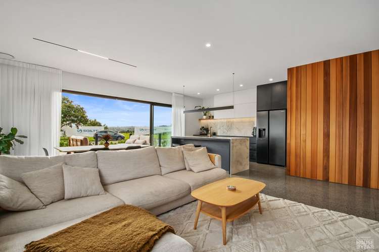 2 Makete Crescent Hobsonville_16