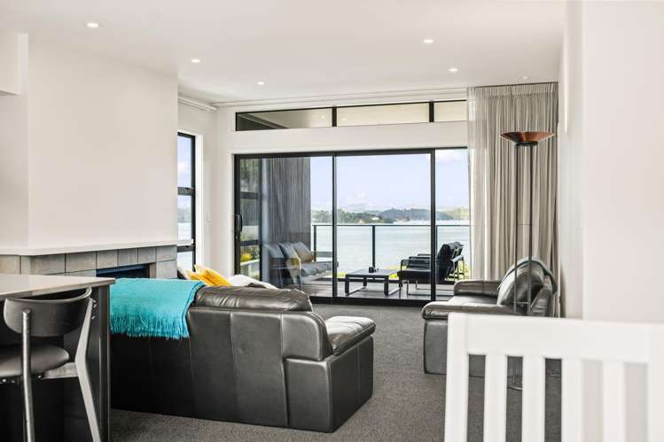 3B Seaview Road Paihia_7