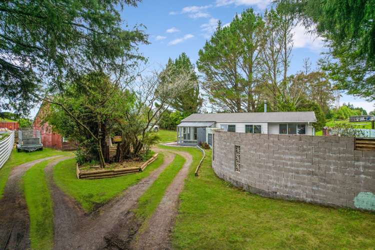 16 Tarena Street Mamaku_7