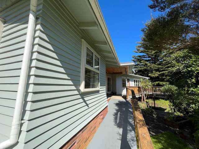 207 Bethells Road Bethells Beach_1