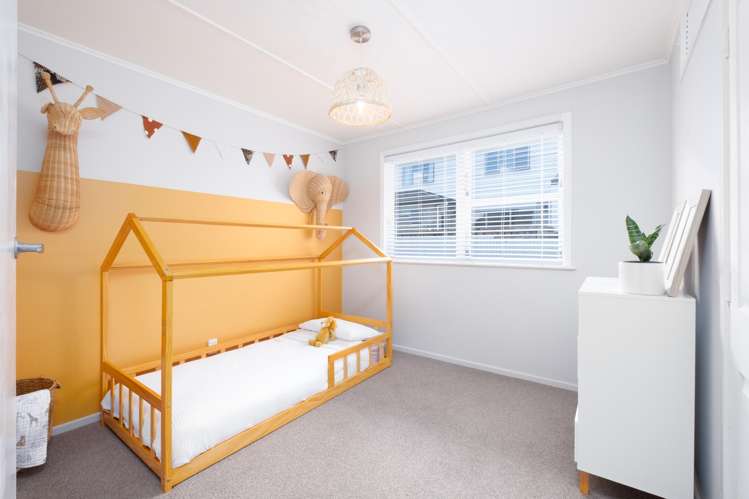 8a Grande Vue Road Papatoetoe_7