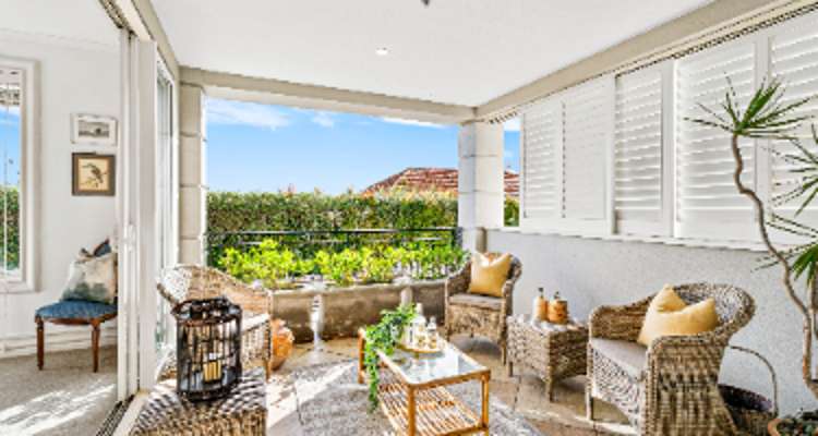 2c/705 Remuera Road_0