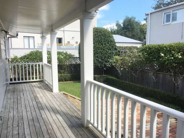 19 Kitirawa Road Remuera_2