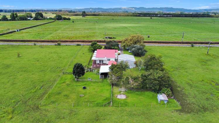 171 Otakiri Soldiers Road Otakiri_13