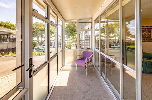 255A Wicksteed Street Whanganui_1