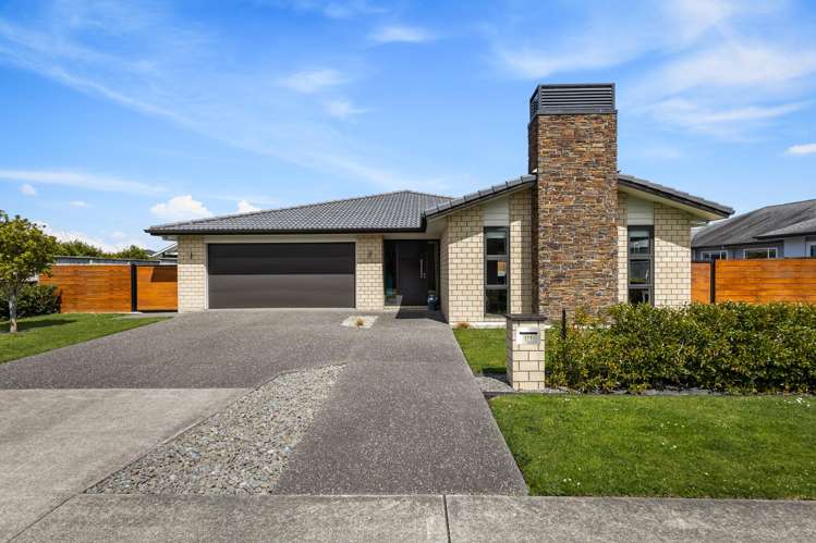 179 Matua Road_0