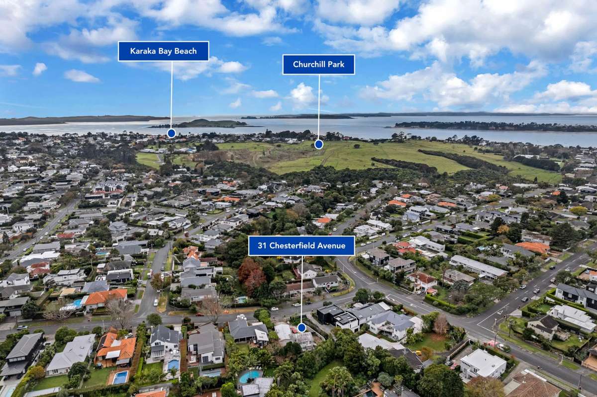 31 Chesterfield Avenue_1