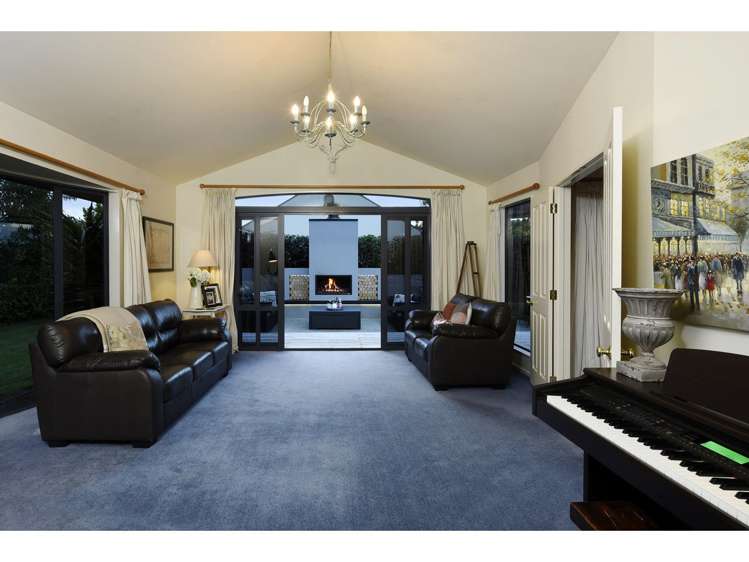 24 Welsh Place Richmond_21